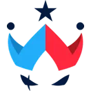 Wildcard Logo