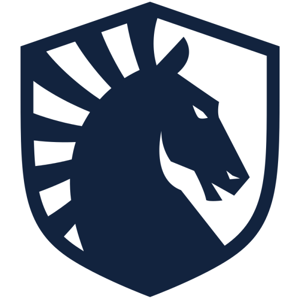 Team Liquid Logo