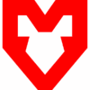 MOUZ Logo