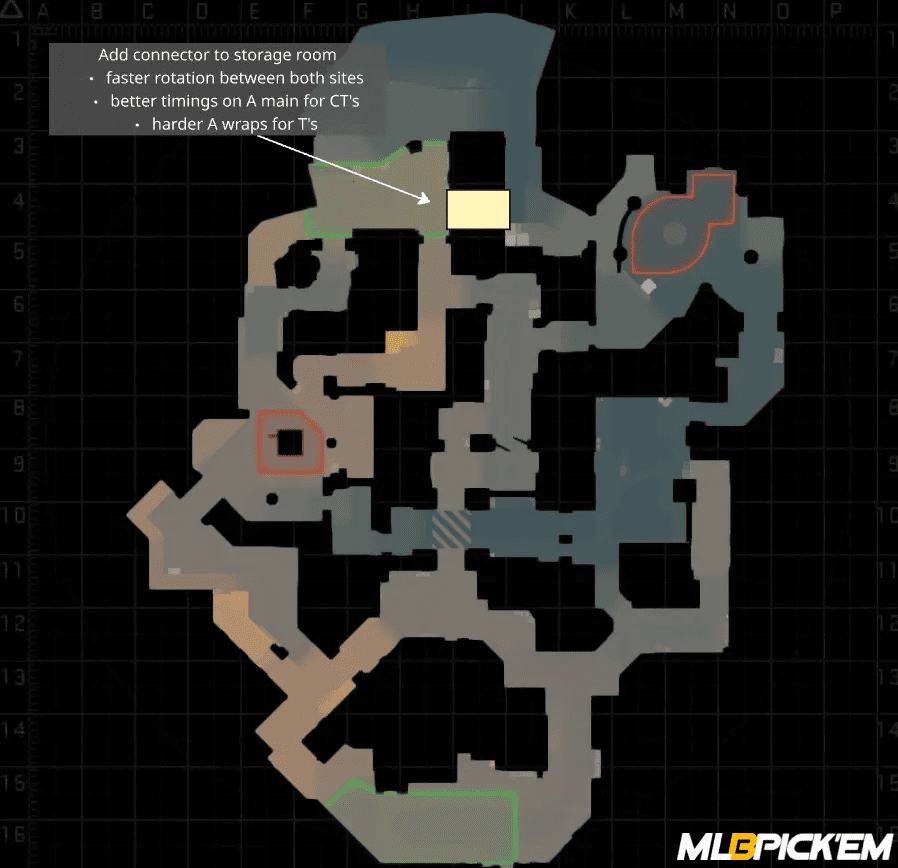 CS2 Anubis3 IMG