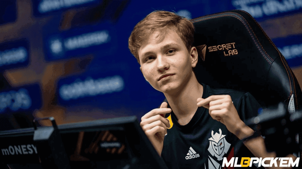 img1 ESL Pro League S21 
