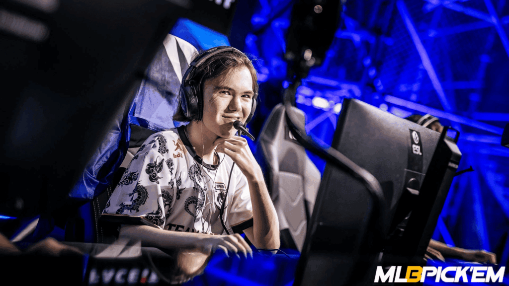 img4 ESL Pro League S21