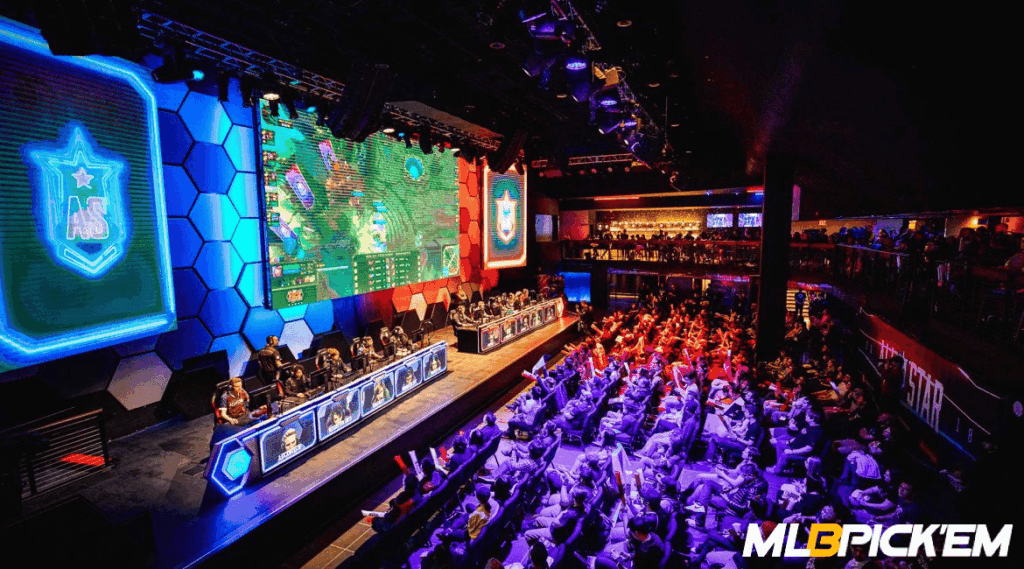 9 Pickem Guide 1 img