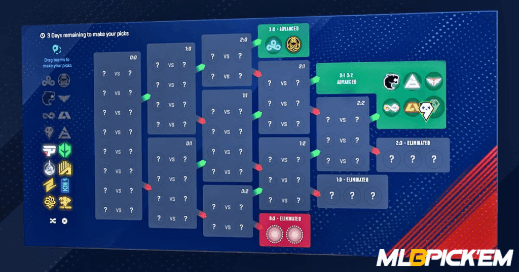 9 Pickem Guide 2 img