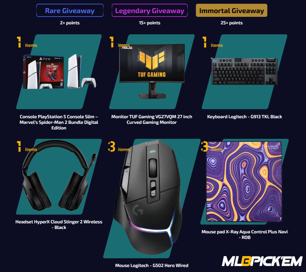 9 Pickem Guide 3 img