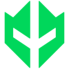 Imperial Esports