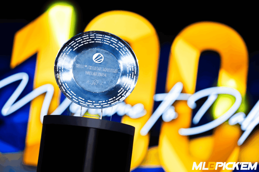 IEM Dallas 2025 4 img