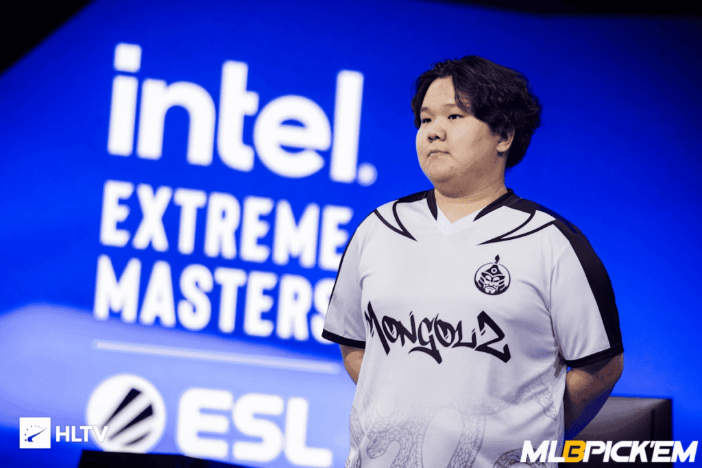 IEM Dallas 2025 5 img