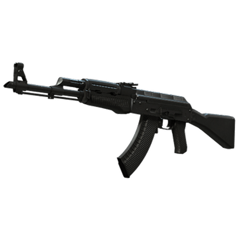 StatTrak™ AK-47 | Slate