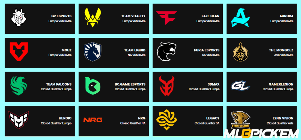 IEM Dallas 2025 3 img