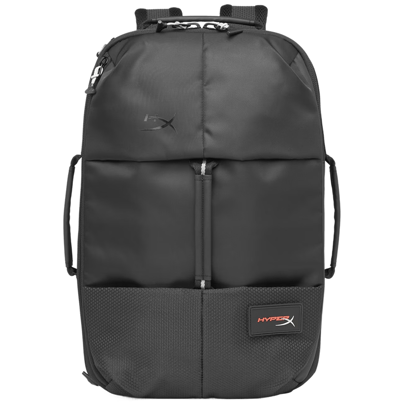 HyperX Knight Backpack