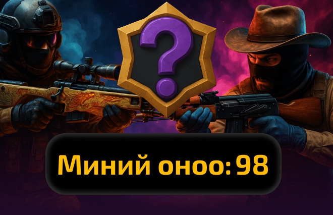Take the quiz and earn additional points MN 1 variant