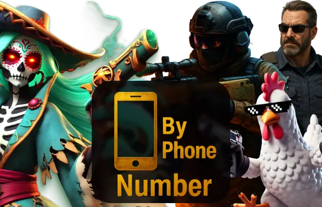 MelBet Registration by Phone