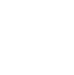 21+