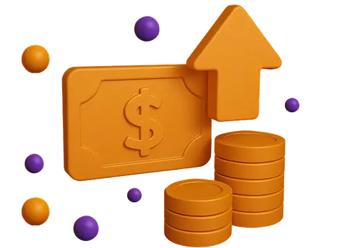 MelBet Deposit Series and Cashback Bonus