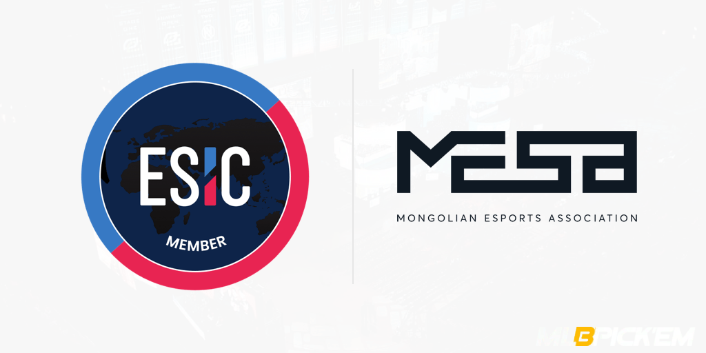 MESA Nomadic Masters img 3