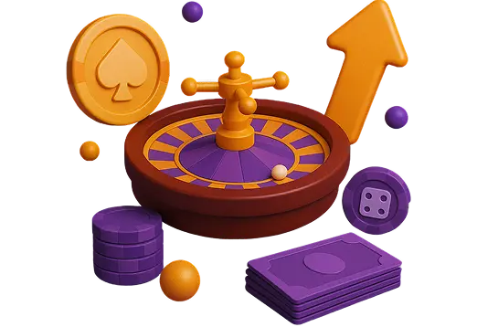 MelBet Casino Bonus
