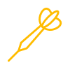 Darts icon