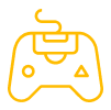 Esports Icon