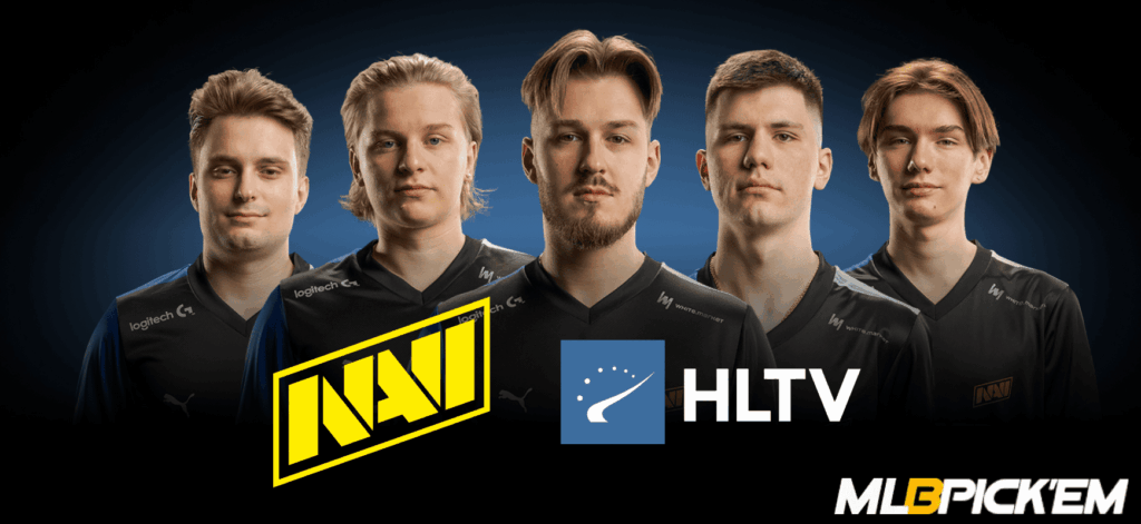 The MongolZ vs NAVI img 4