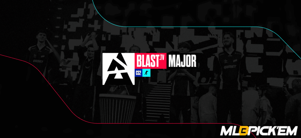 The MongolZ vs NAVI img 7