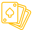 Poker Icon