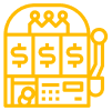 Slots Icon