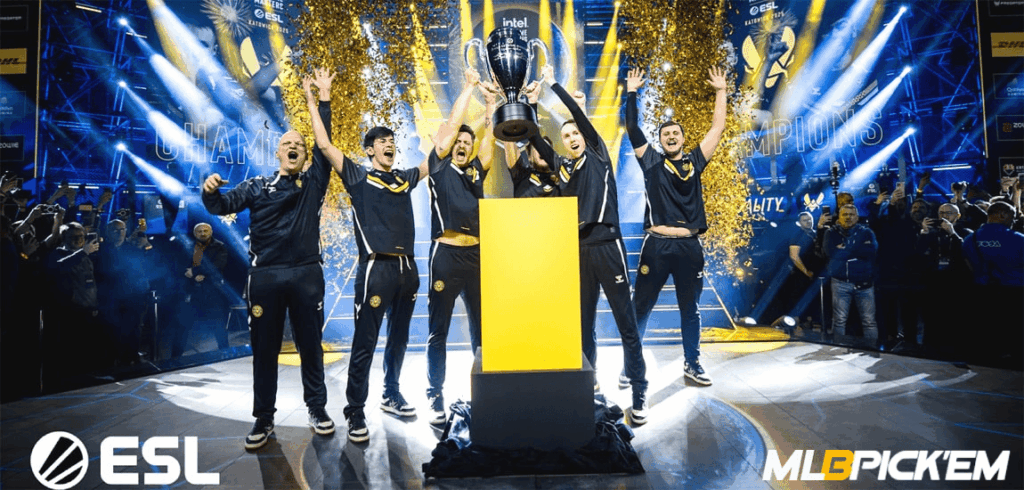 Why Participate in Free Predictions 65 2