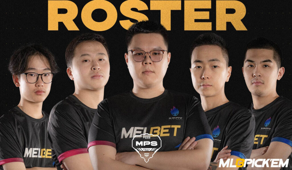 ATOX 3 team