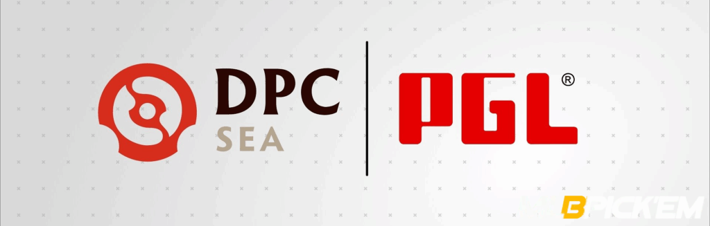 The Return of DPC 3