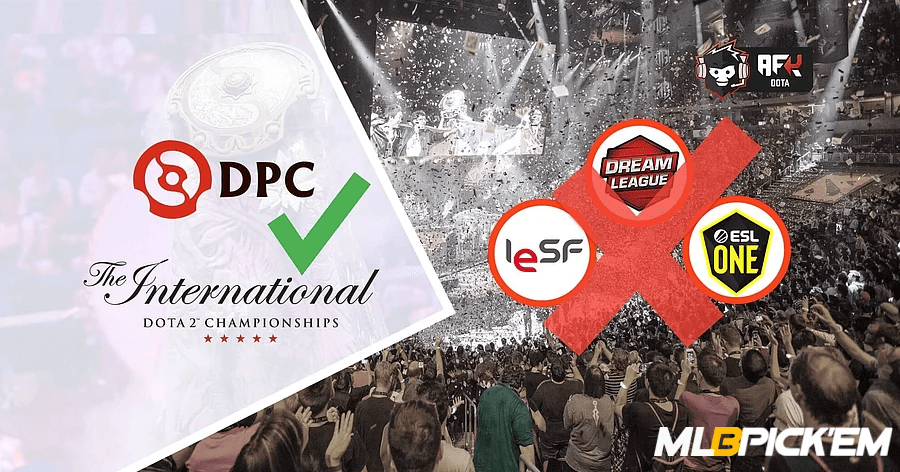 The Return of DPC 4