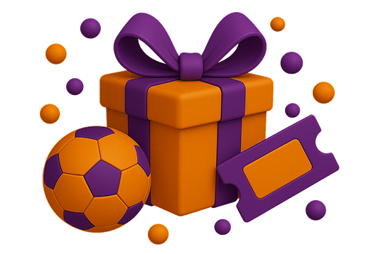 MelBet Bonus for 100 Bets