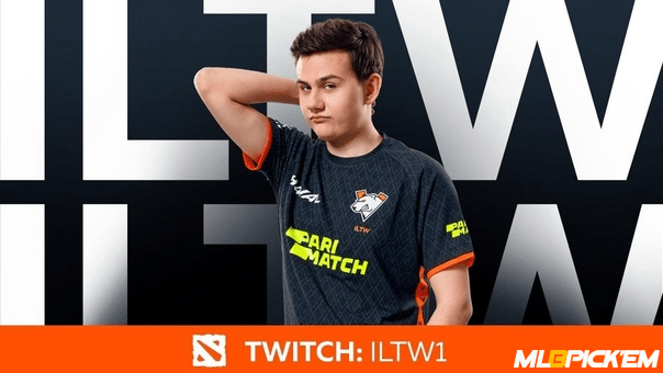 Dota 2 Patch 7.39b 2