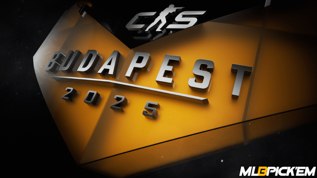 Valve Cancels CS2 Major Qualifiers 6