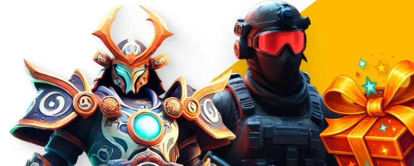 MelBet Banner