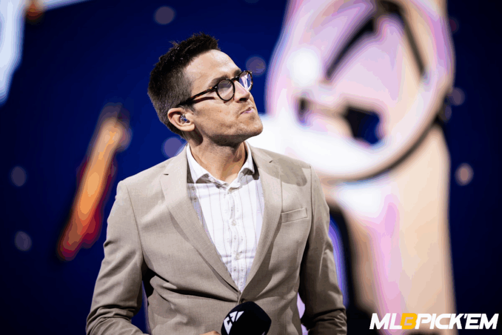 Final of BLAST Austin Major 7