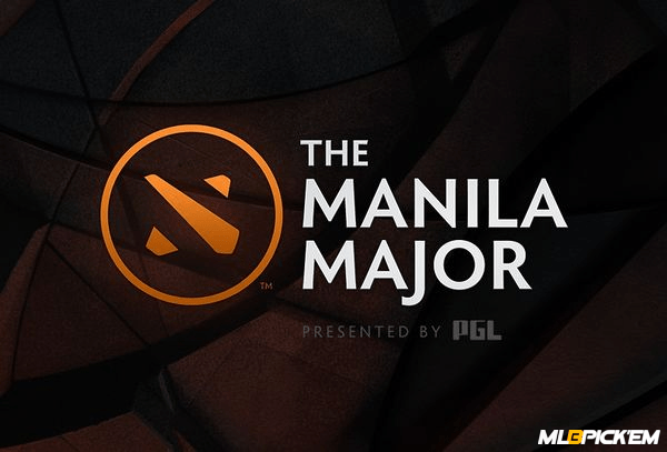 PGL Wallachia Season 5 1