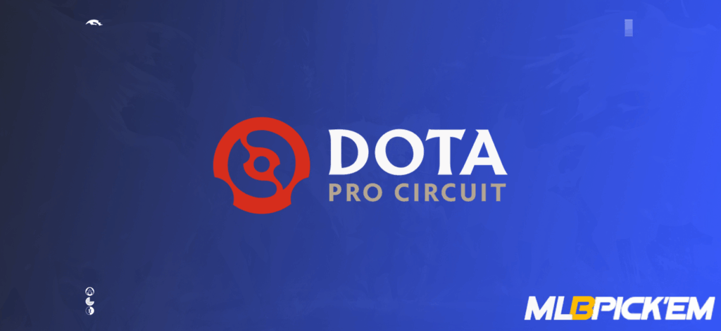 The Return of DPC 1