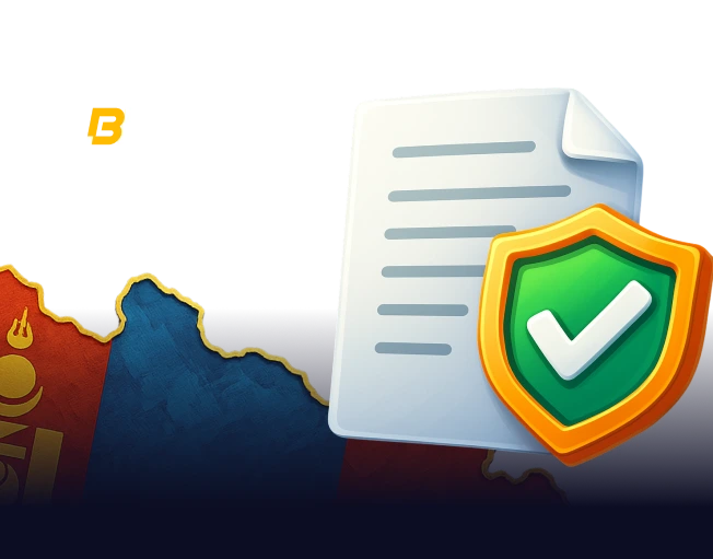 MelBet Promo Code Terms and Rules