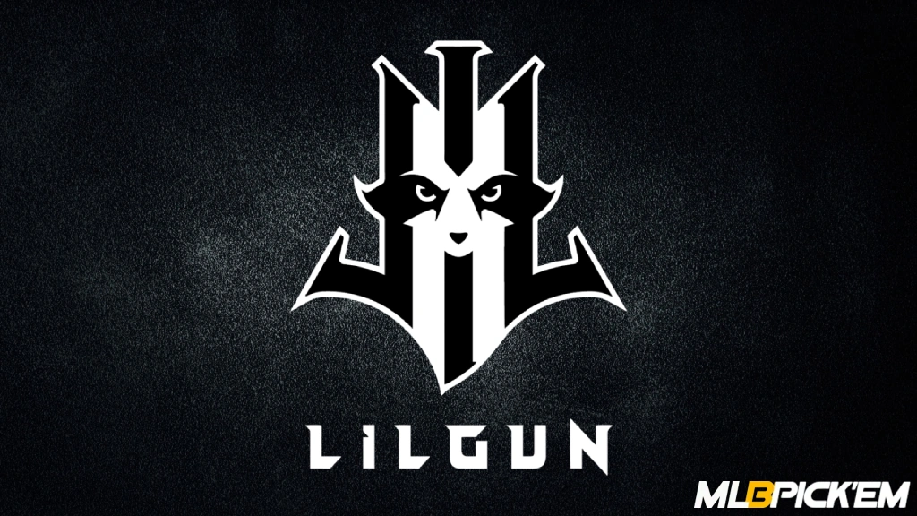 Lilgun Dota 2 Team