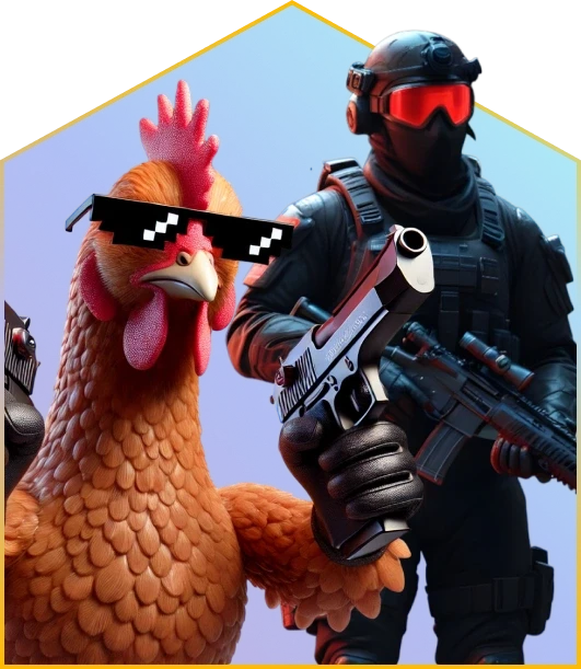 Counter-Strike-2 MelBet Pickem