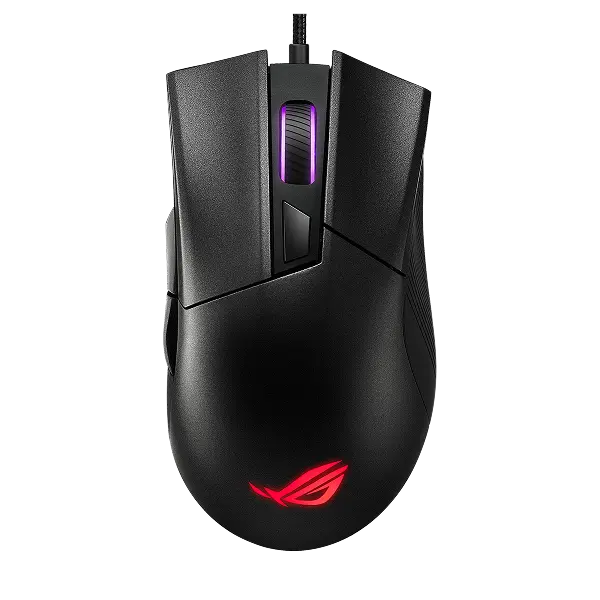 ROG Gladius Core