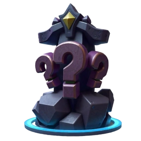 Step 2 - Answer the questions from the quiz Dota 2