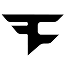 FaZe team CS2 logo