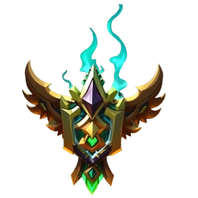 Step 4 - Get prizes from giveaways Dota 2