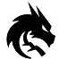 Spirit team CS2 logo