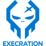 Execration Team logo Dota 2
