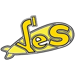 Yellow Submarine Team logo Dota 2
