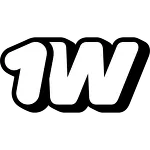 1win Team logo Dota 2