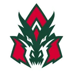 AVULUS Team logo Dota 2